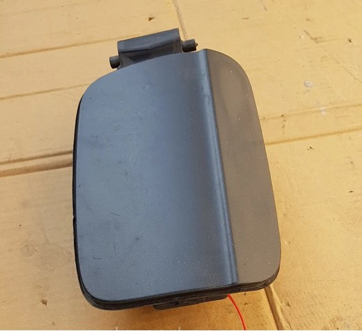 VAG 4G8809906 Корпус заливной горловины топливного бака в наличии Хмельницкий