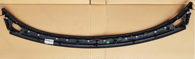 4G8857051 купить Кривой Рог