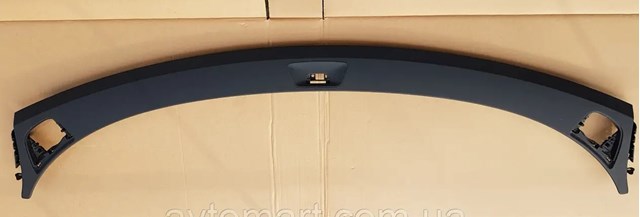 VAG 4G8857051 в наличии Харьков