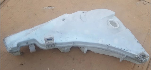 4G8955451D VAG Бачок омывателя стекла купить в Кривой Рог