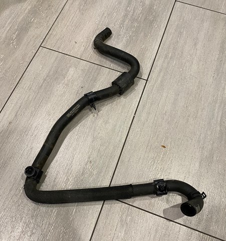 VAG 4M0122901K в наличии Чернигов