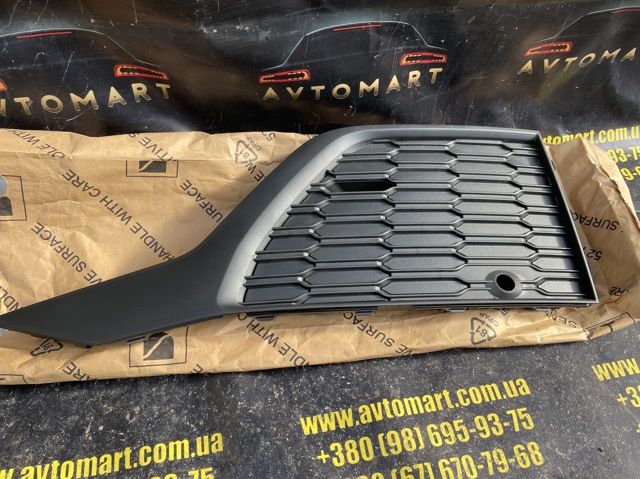 4M0890681B купить Чернигов