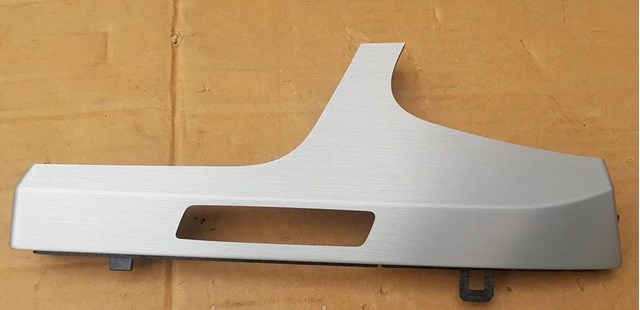 VAG 4M1853191LQY9 в наличии Хмельницкий