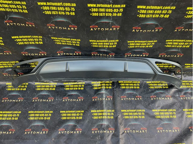 4M8807521C VAG купить в Запорожье