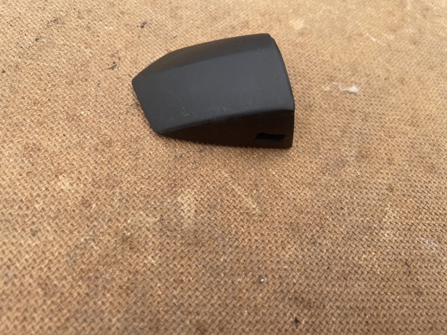 4M8837880 VAG купить в Ровно