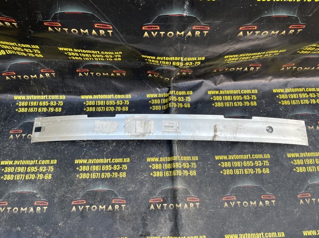 51117296849 Усилитель переднего бампера купить Киев