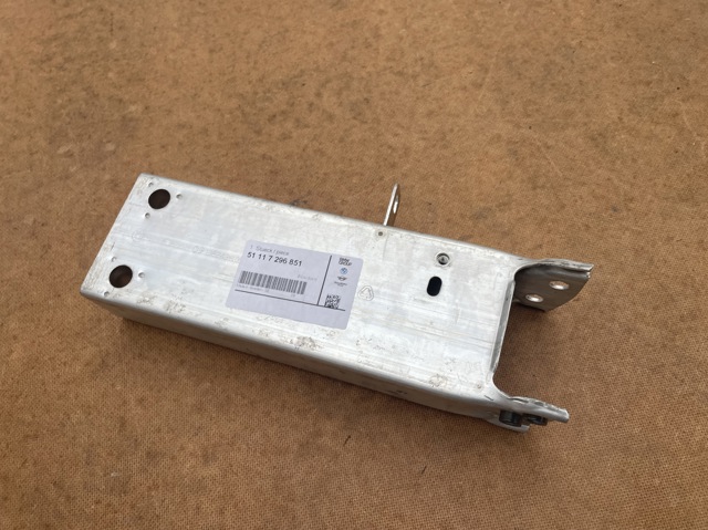 51117296851 купить Павлоград