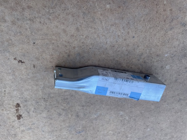 BMW 51117296855 в наличии Тернополь