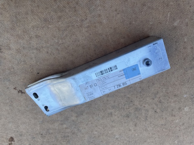 BMW 51117296855 в наличии Украина