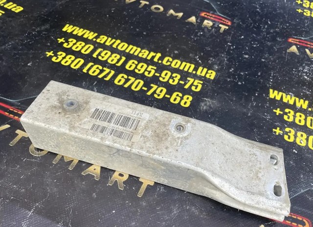 BMW 51117296855 в наличии Запорожье