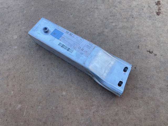 51117296855 купить Киев