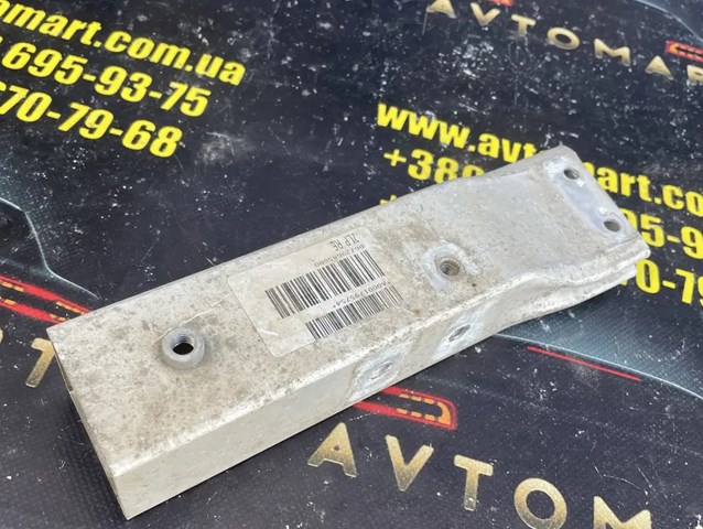 51117296856 купить Павлоград