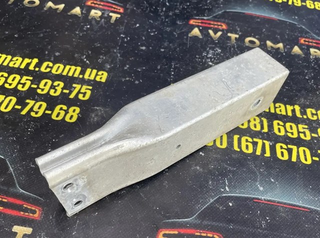 51117296856 BMW купить в Запорожье