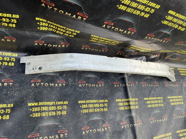 BMW 51117342439 Кронштейн бампера переднего в наличии Киев