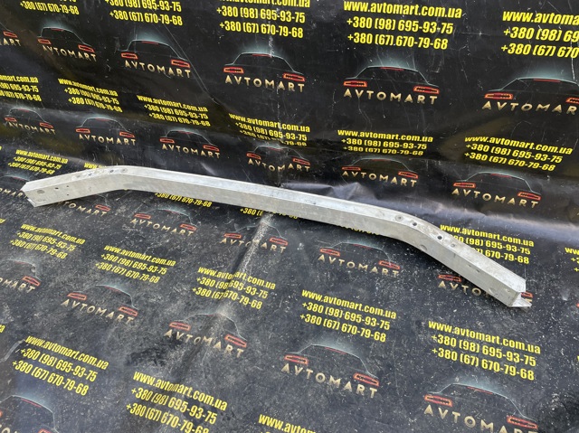 51117342439 BMW Кронштейн бампера переднего купить в Чернигов