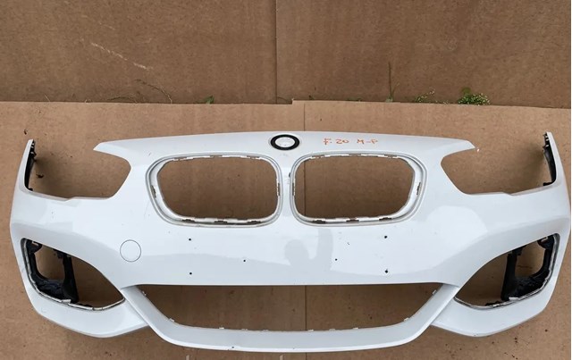 BMW 51118060283 в наличии Черновцы