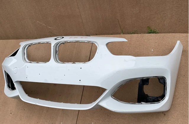 51118060283 BMW купить в Каменское