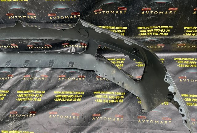 51118069703 BMW купить в Винница