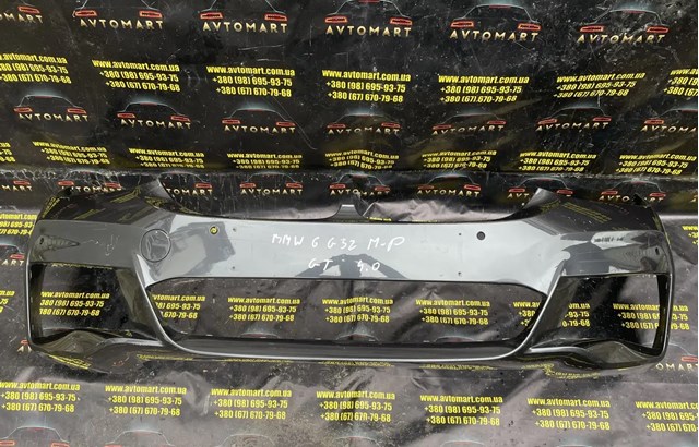 51118069703 BMW купить в Хмельницкий