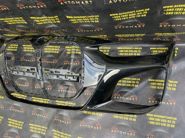 BMW 51118082226 в наличии Полтава
