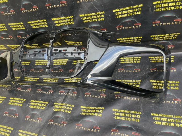 51118082226 BMW купить в Павлоград