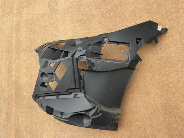 51118085473 BMW купить в Каменское