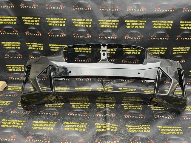 51119853317 BMW купить в Тернополь