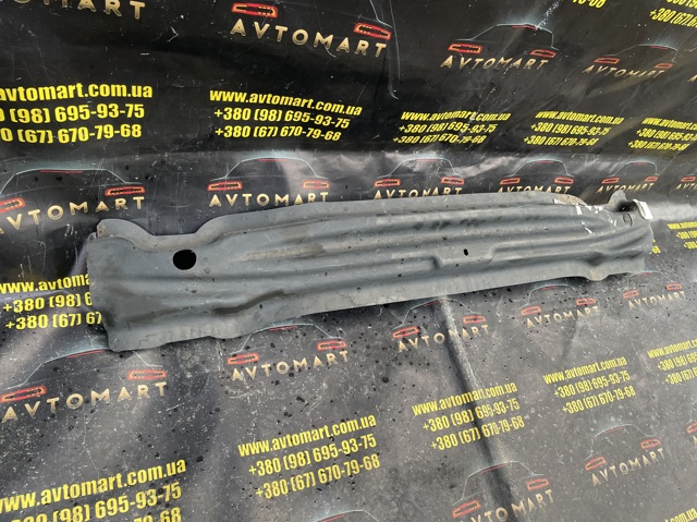 BMW 51127296780 в наличии Николаев