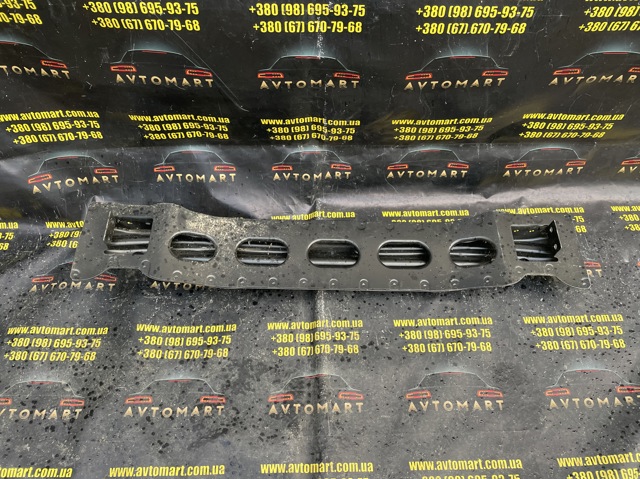 51127296780 купить Ирпень