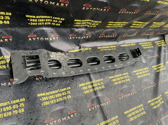 BMW 51127296780 в наличии Ужгород