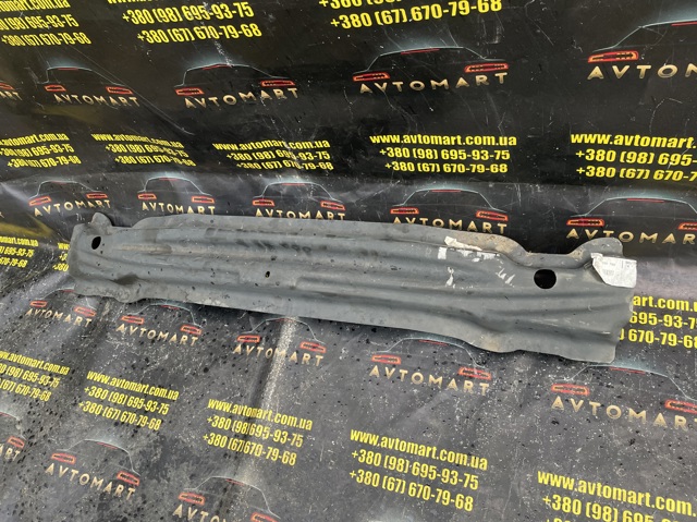 51127296780 BMW купить в Запорожье