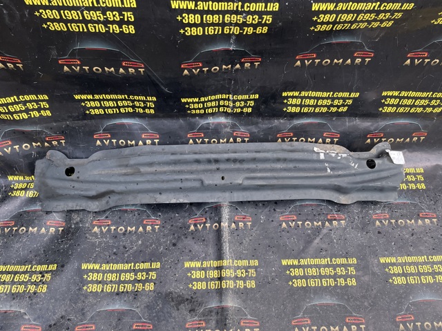 51127296780 BMW купить в Полтава