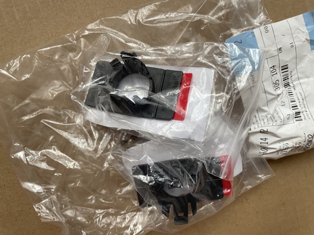51127305104 BMW купить в Ужгород