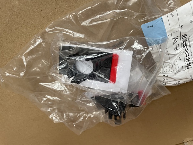 51127305104 BMW купить в Черкассы