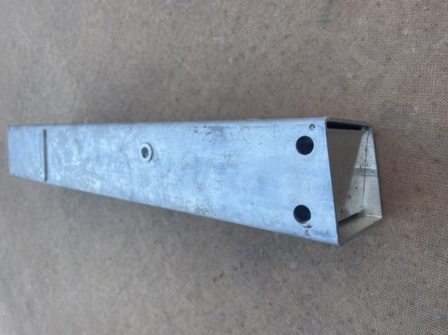 51127375467 BMW купить в Ровно