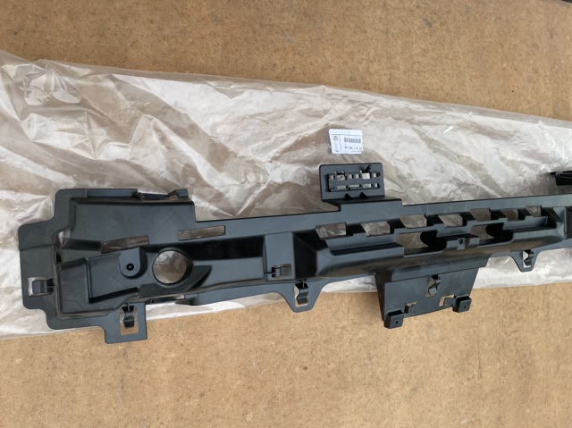 51127462344 BMW купить в Чернигов