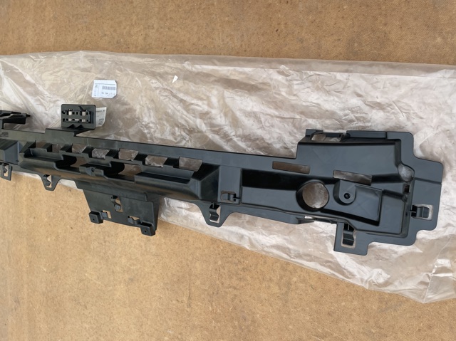 51127462344 BMW купить в Чернигов