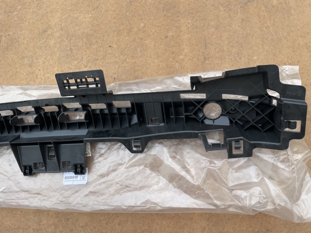 51127462344 BMW купить в Запорожье
