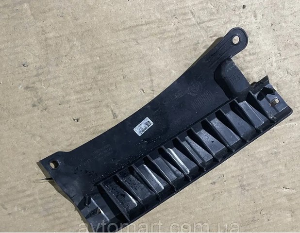 51127487526 BMW купить в Ирпень