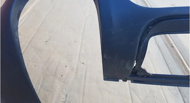 BMW 51129812745 в наличии Харьков