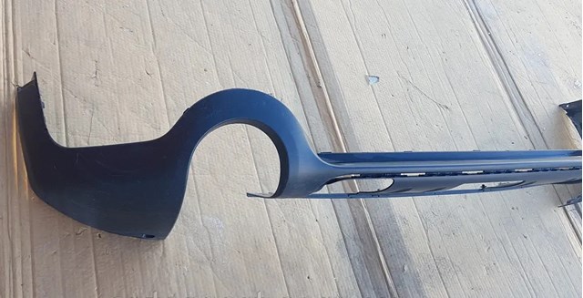 51129812745 BMW купить в Винница