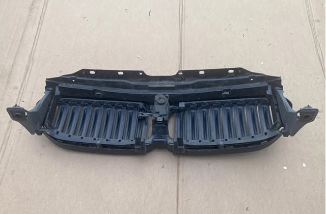 511318715610 BMW купить в Чернигов