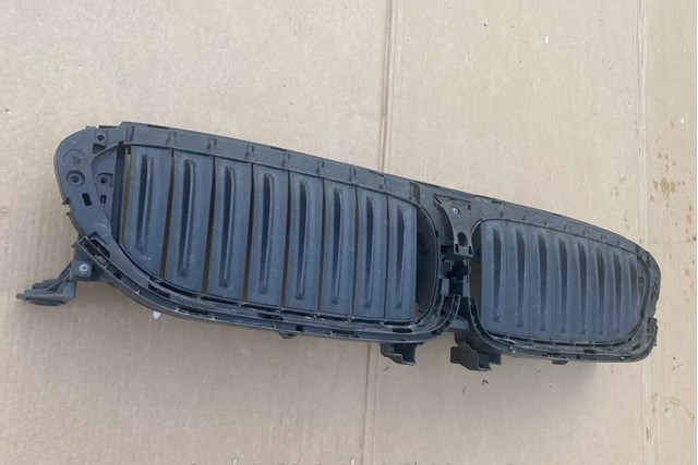 511318715610 BMW купить в Украина