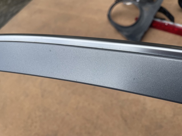 51137375883 BMW купить в Сумы