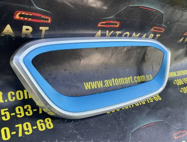 51137375884 BMW купить в Киев
