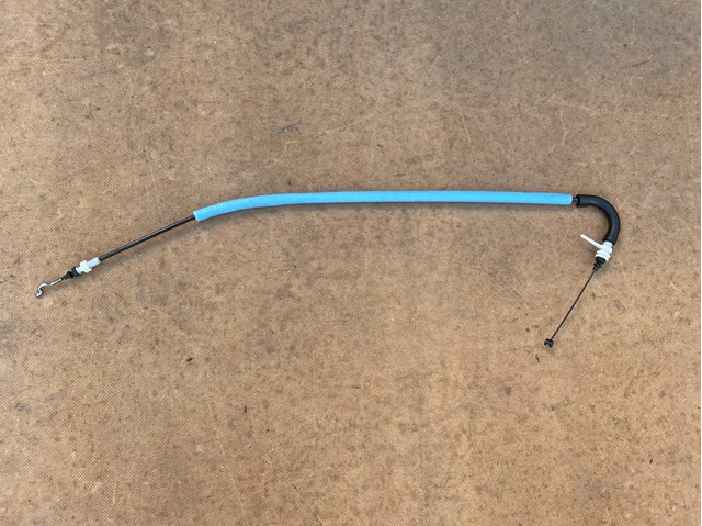 51227328103 BMW купить в Запорожье
