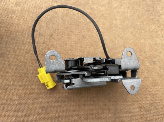 51237242551 BMW купить в Запорожье