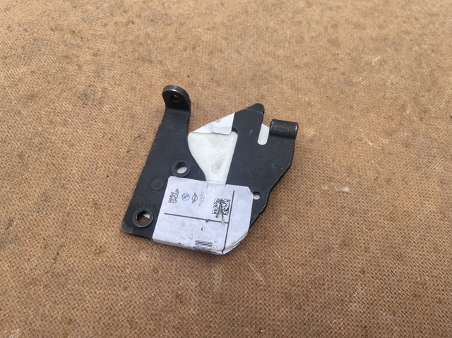 51237306601 BMW купить в Украина