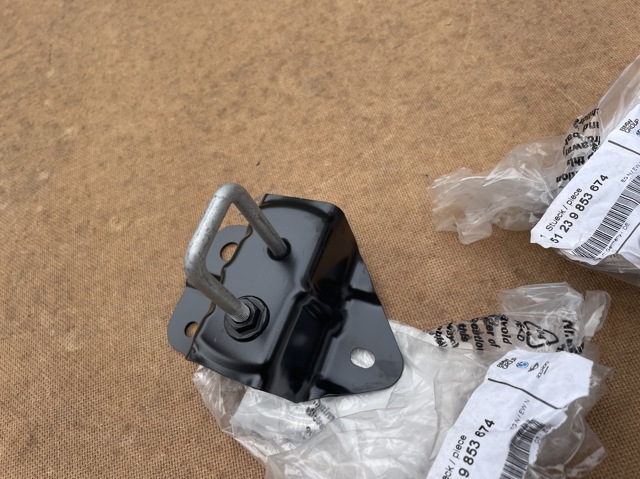 51239853674 BMW купить в Павлоград