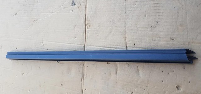 51337349639 BMW купить в Николаев